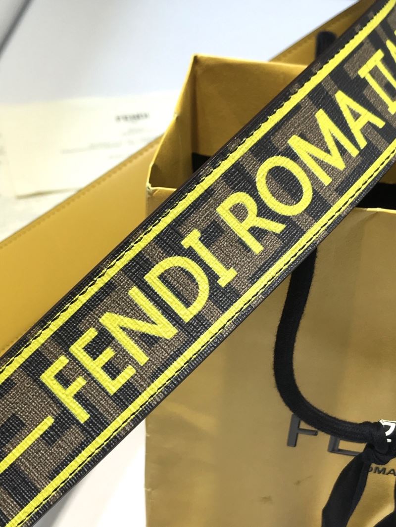 FENDI